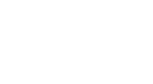 We Are SHIFT